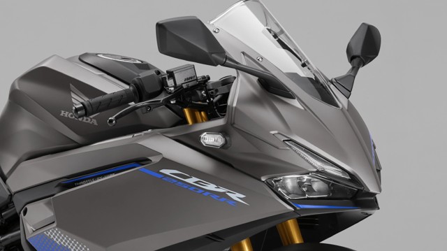 �z���_CBR250RR�i���Q�����R�s�j�摜7