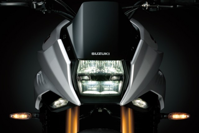 �X�Y�LKATANA�i���Q�����R�s�j�摜7