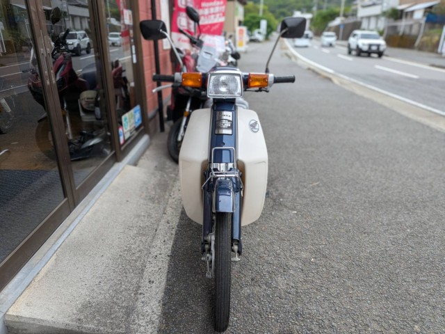 �z���_�X�[�p�[�J�u50�i���Q�����R�s�j�摜7