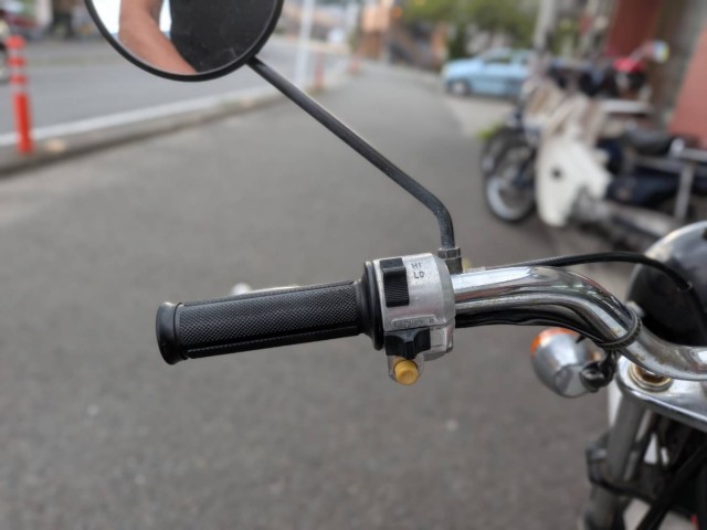 �z���_�G�C�v100�i���Q�����R�s�j�摜8