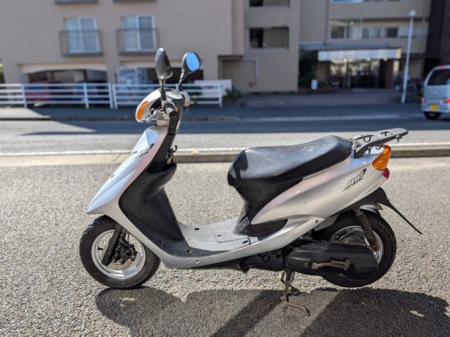 ���}�n�W���O�i���Q�����R�s�j�摜7