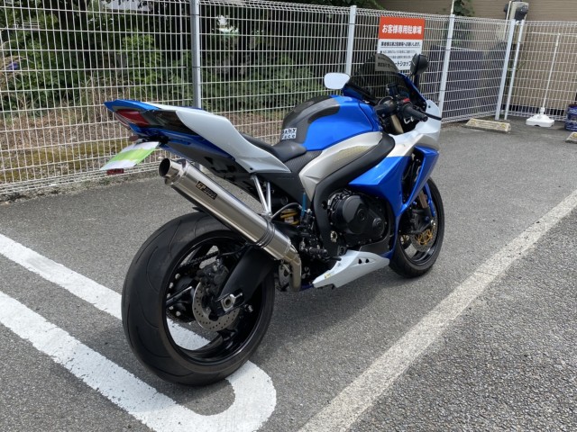 XYLGSX-R1000iQRsj摜8