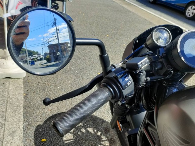 z_u250iQRsj摜18