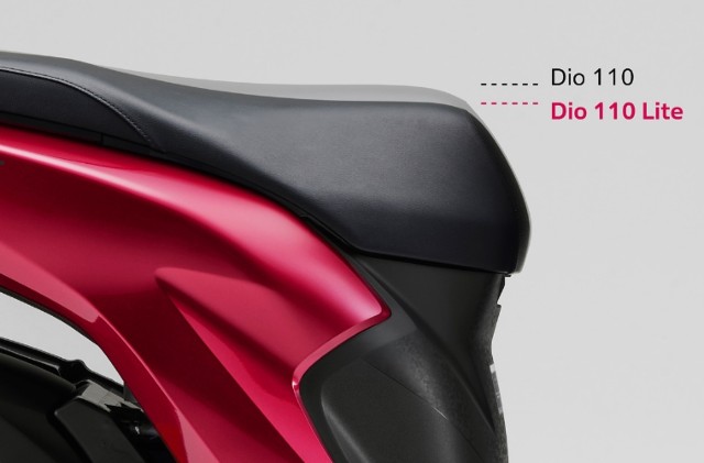 z_Dio110 LiteiQRsj摜10