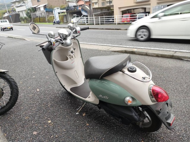 ���}�n�r�[�m�i���Q�����R�s�j�摜8