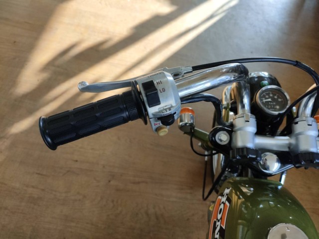 �z���_�����L�[�i���Q�����R�s�j�摜8