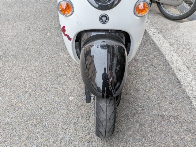 ���}�n�r�[�m�i���Q�����R�s�j�摜8