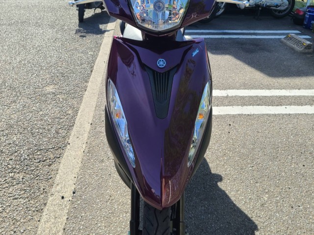 ���}�n�W���OONE�i���Q�����R�s�j�摜8