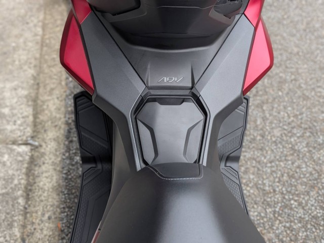�z���_ADV160�i���Q�����R�s�j�摜22
