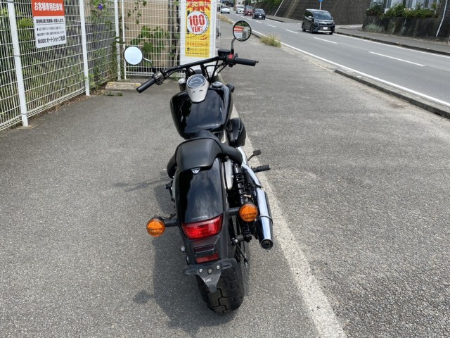 �z���_�V���h�E�t�@���g��750�i���Q�����R�s�j�摜8