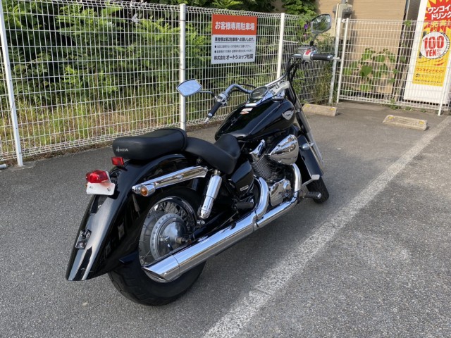 �z���_�V���h�E750�i���Q�����R�s�j�摜8