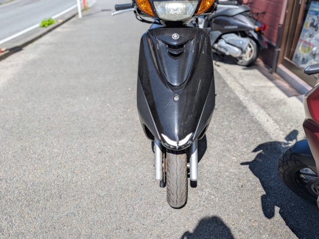 ���}�n�A�N�V�X�g���[�g�i���Q�����R�s�j�摜8