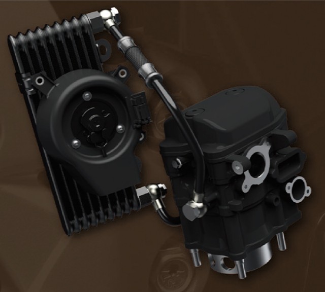 �X�Y�L�W�N�T�[SF250�i���Q�����R�s�j�摜8