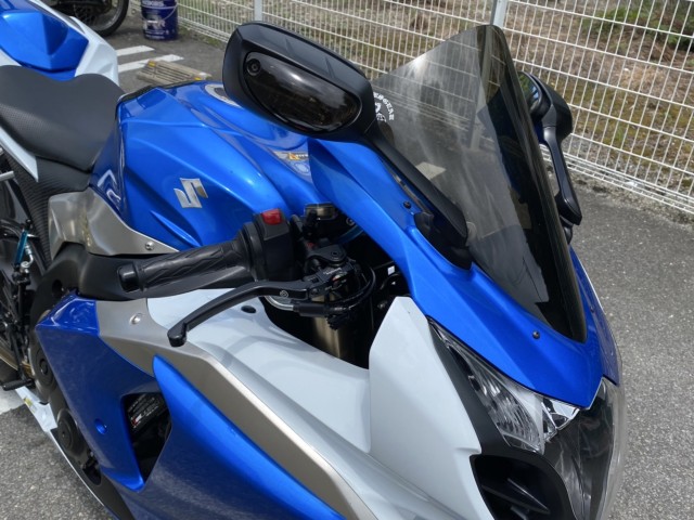 XYLGSX-R1000iQRsj摜9