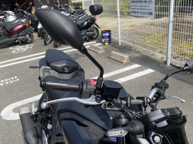 }nMT-25iQRsj摜9