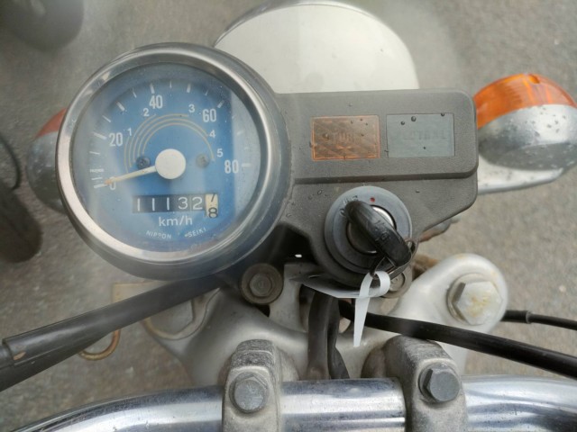 z_TL50iQRsj摜9