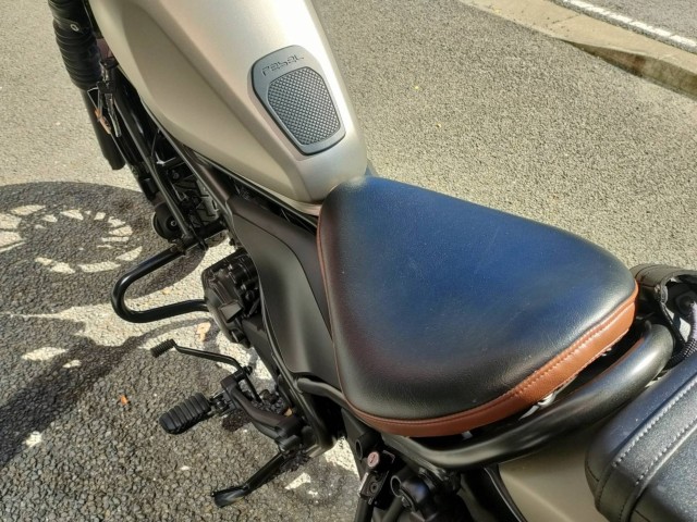 z_u250iQRsj摜17