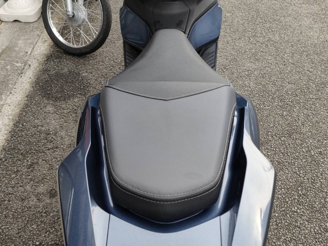 �z���_PCX�i���Q�����R�s�j�摜22