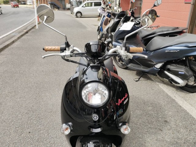 ���}�n�r�[�m�i���Q�����R�s�j�摜9