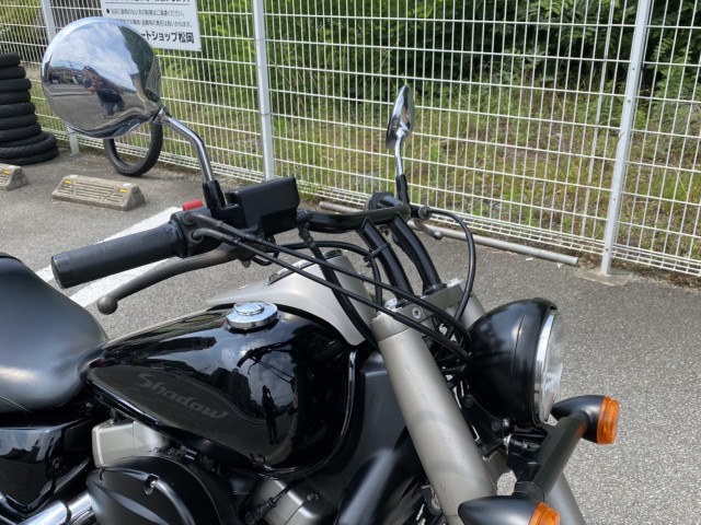 �z���_�V���h�E�t�@���g��750�i���Q�����R�s�j�摜9