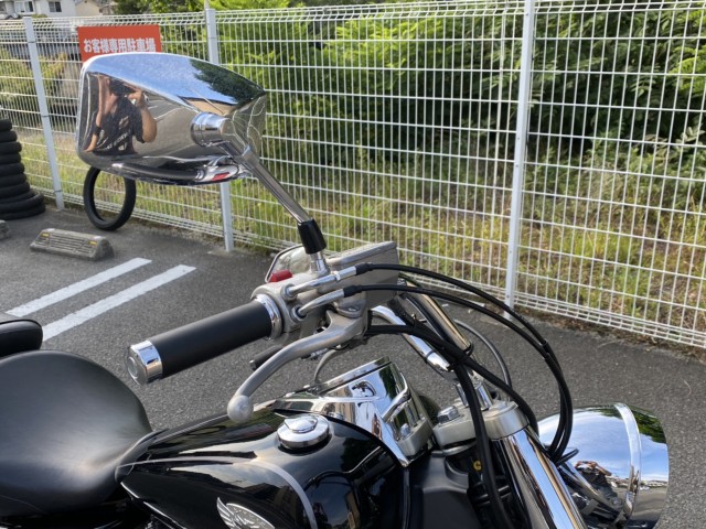 �z���_�V���h�E750�i���Q�����R�s�j�摜9