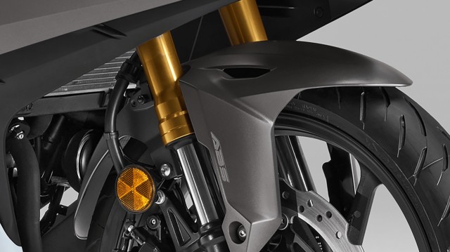 �z���_CBR250RR�i���Q�����R�s�j�摜9