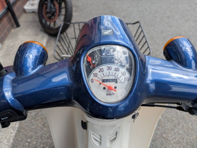 �z���_�X�[�p�[�J�u50�iAA09�j�i���Q�����R�s�j�摜9