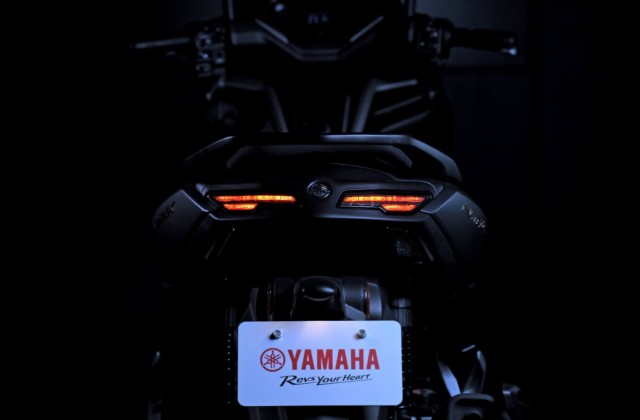 ���}�nNMAX�i���Q�����R�s�j�摜9