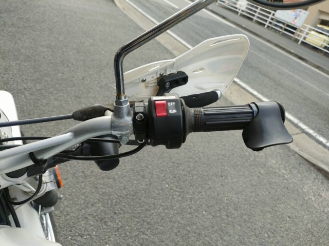 XYLTS185ERiQRsj摜10