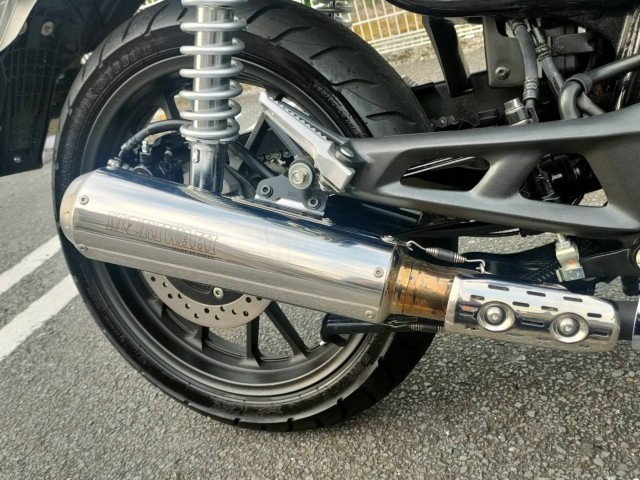 z_GB350iQRsj摜9