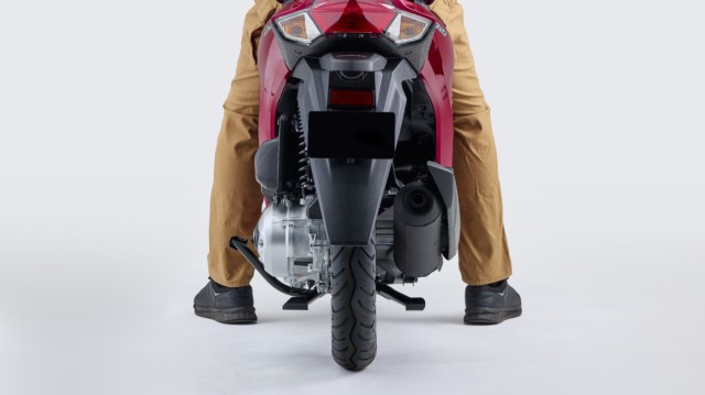 z_Dio110 LiteiQRsj摜11