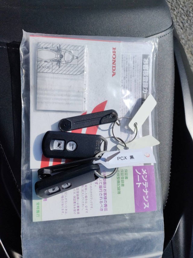 �z���_PCX�i���Q�����R�s�j�摜26