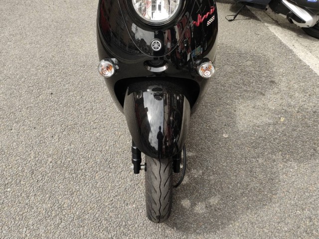 ���}�n�r�[�m�i���Q�����R�s�j�摜10