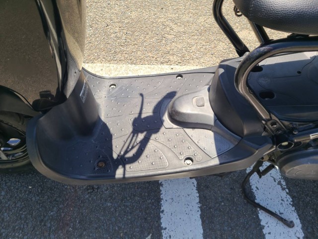 �z���_�Y�[�}�[�i���Q�����R�s�j�摜10