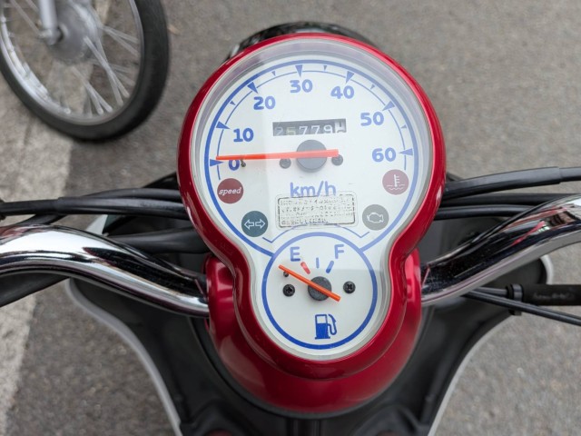 ���}�n�r�[�m�i���Q�����R�s�j�摜10