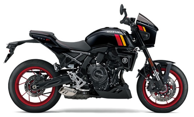 �X�Y�LGSX-8TT�i���Q�����R�s�j�摜10