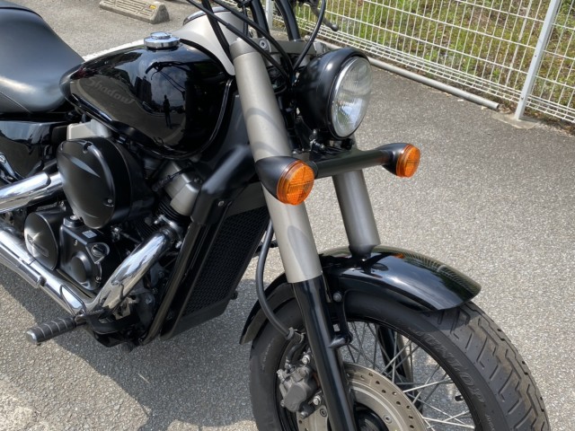 �z���_�V���h�E�t�@���g��750�i���Q�����R�s�j�摜10