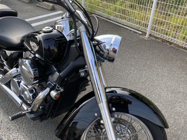 �z���_�V���h�E750�i���Q�����R�s�j�摜10