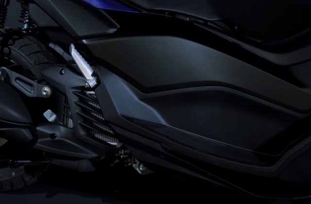 ���}�nNMAX�i���Q�����R�s�j�摜10
