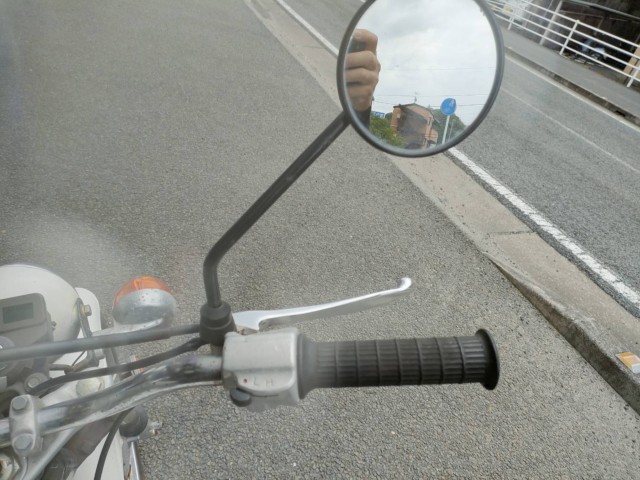z_TL50iQRsj摜11
