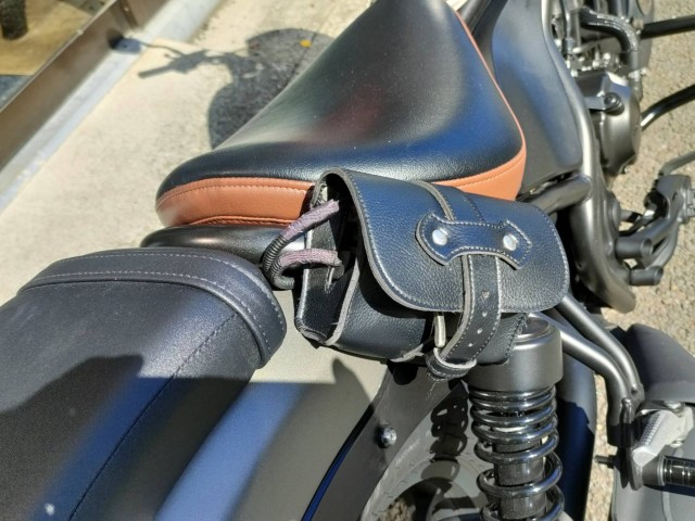 z_u250iQRsj摜15