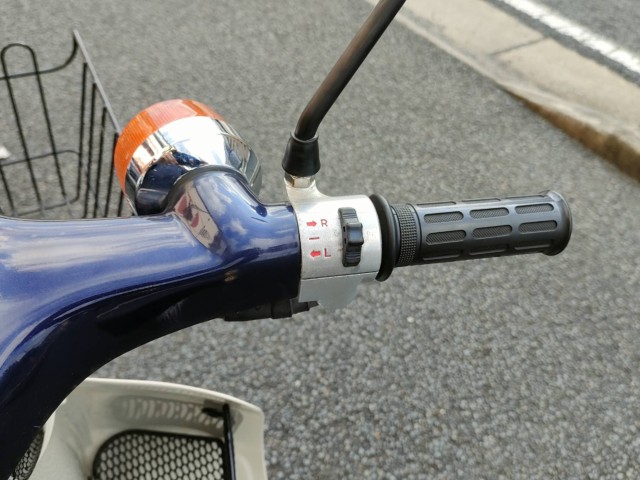 z_X[p[Ju90iQRsj摜11