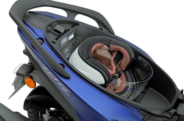 ���}�n�W���O�i���Q�����R�s�j�摜11