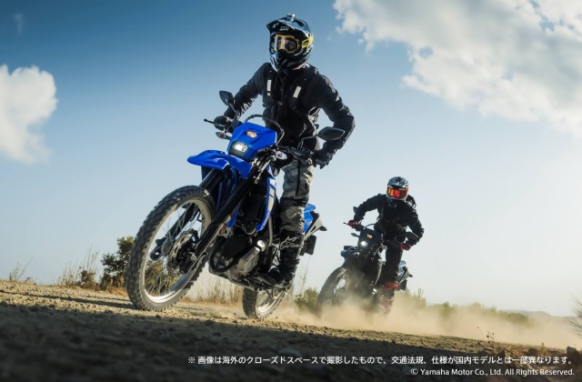 ���}�nWR125R�i���Q�����R�s�j�摜34