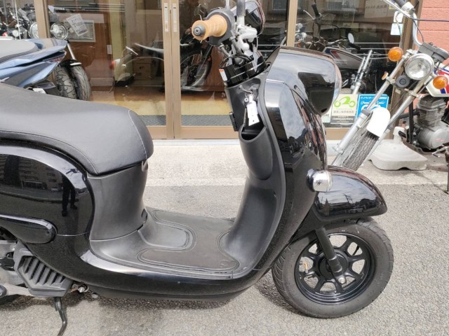 ���}�n�r�[�m�i���Q�����R�s�j�摜11