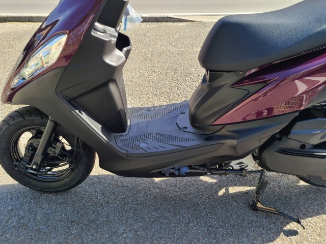 ���}�n�W���OONE�i���Q�����R�s�j�摜11