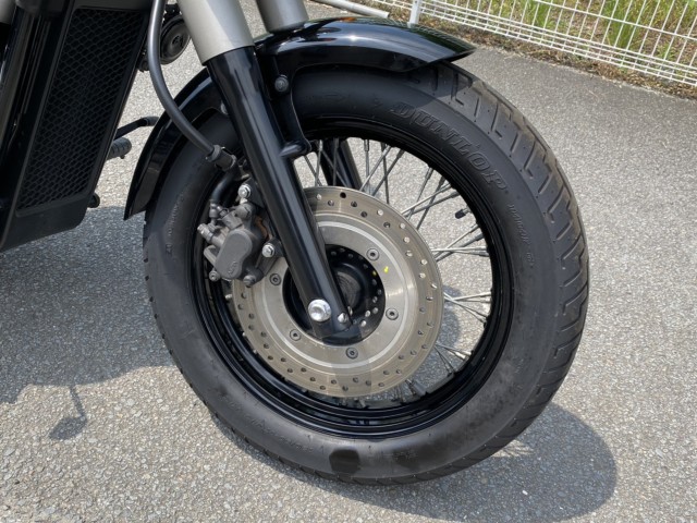 �z���_�V���h�E�t�@���g��750�i���Q�����R�s�j�摜11