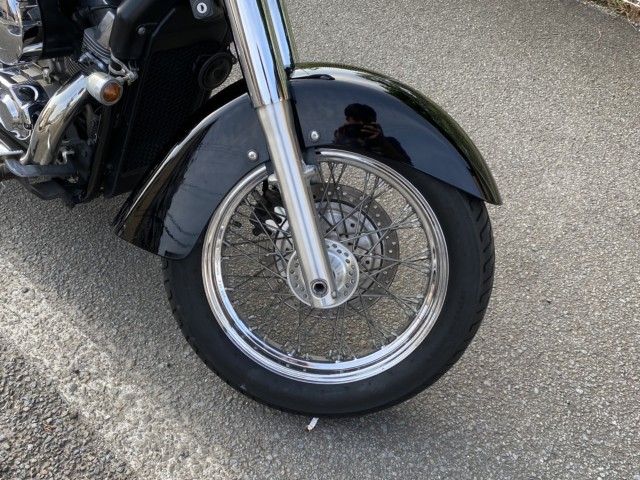 �z���_�V���h�E750�i���Q�����R�s�j�摜11