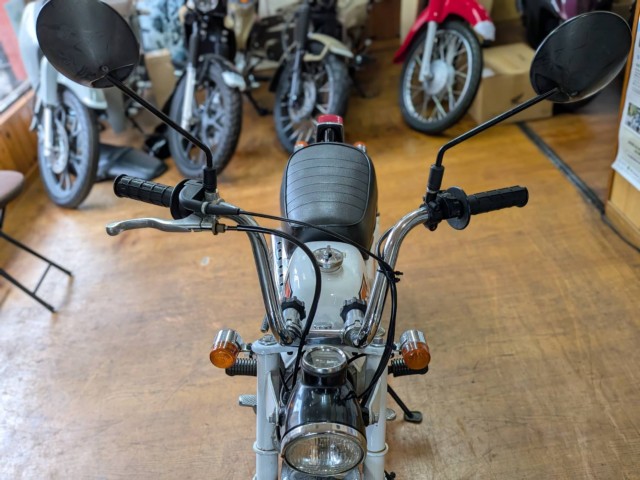 �z���_�����L�[�i���Q�����R�s�j�摜11