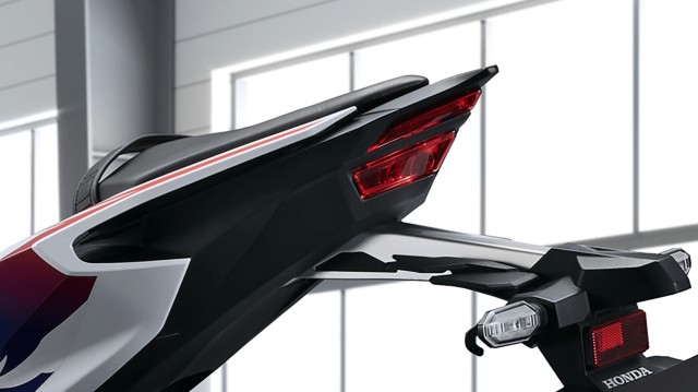 �z���_CBR250RR�i���Q�����R�s�j�摜11
